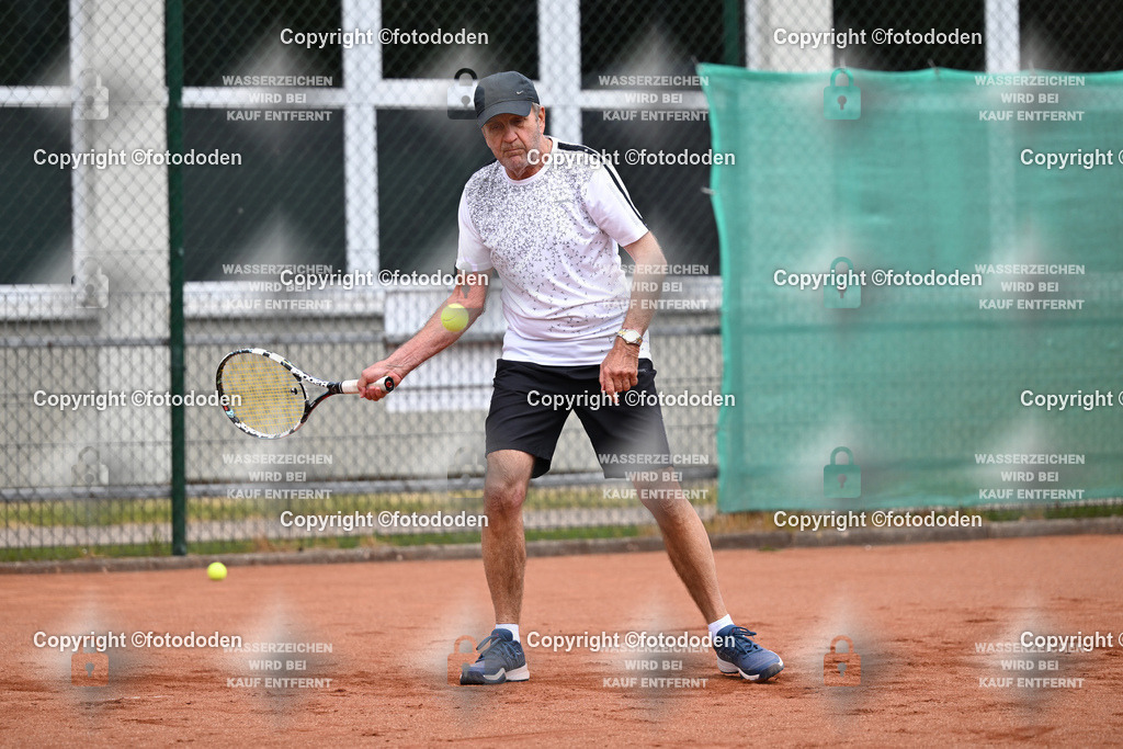 DSC_7904 | Hans-Jürgen Tschentscher / TC Esens 