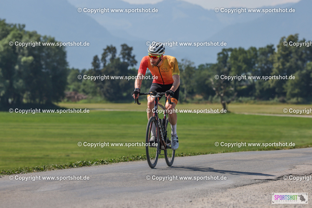 007A8778 | Rund um das Thema Sport-Event-Fotografie & individuelle Teilnehmerfotos. Jeder Teilnehmer wird fotografiert.