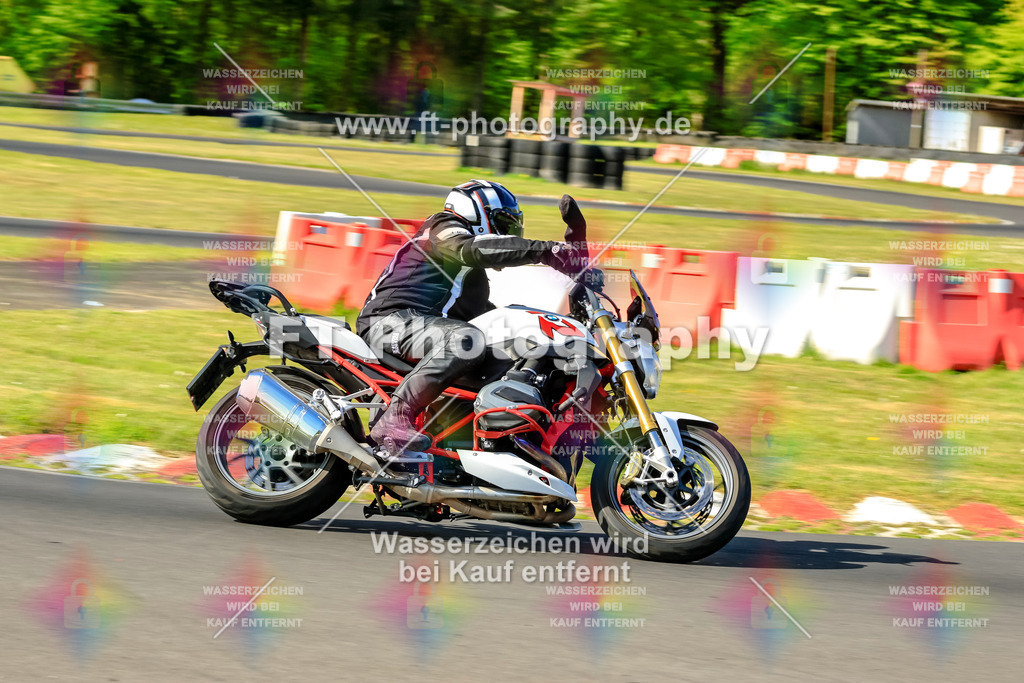 _OTO1516 | Hier findet Ihr Bilder von Touristenfahrten auf der Nürburgring Nordschleife oder von anderen Veranstaltungen die ich besucht habe. Viel Spass beim Durch Schauen 