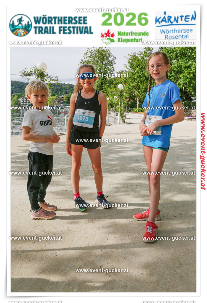batch__IPS6103 | Sportfoto event-gucker Herbert Scherer