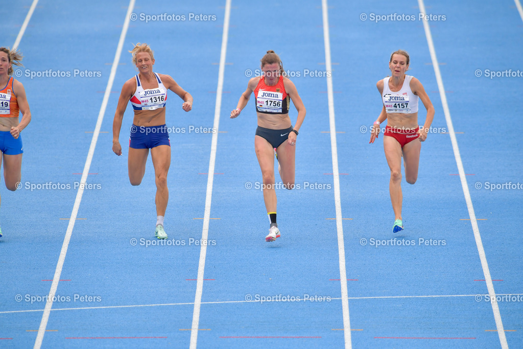 Masters EM 2023 - Pescara Tag 2_202 | Masters Europameisterschaft am 22.09.2023 in Pescara (Italien)

Foto: Kai Peters - Realisiert mit Pictrs.com