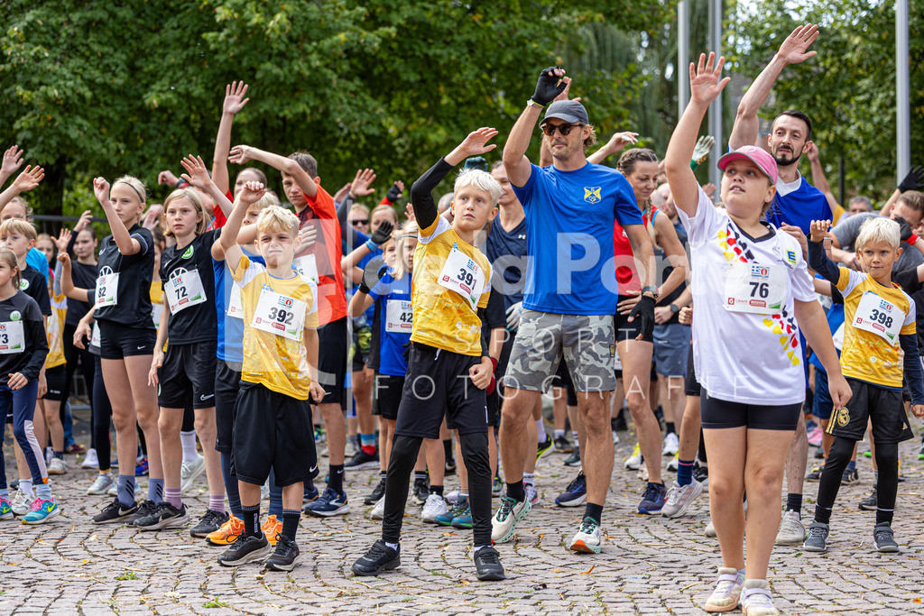 4P6A4149 | immodelaporte-sportfotos - Realisiert mit Pictrs.com