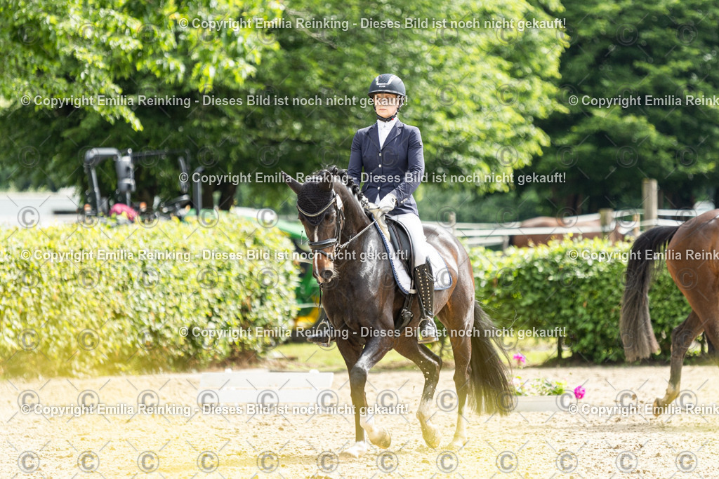 CL5A5952 | Emilia Reinking Fotografie - Realisiert mit Pictrs.com