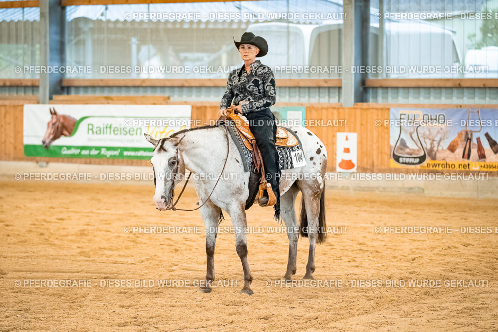 DSC00152 | Pferdegrafie