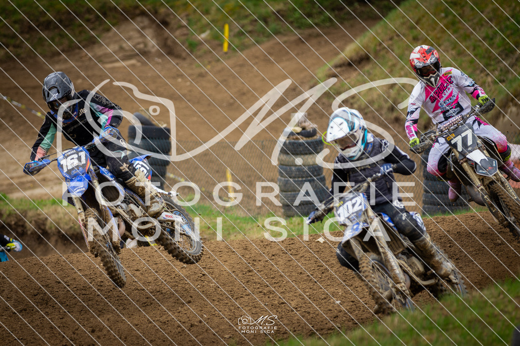 20260419-162A3150 | moni.sica.fotografie - Realisiert mit Pictrs.com