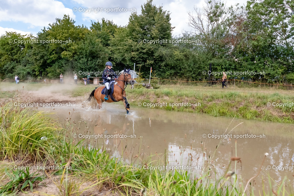 20250830-_VW_6700-2 | Sportfoto SH - Realisiert mit Pictrs.com