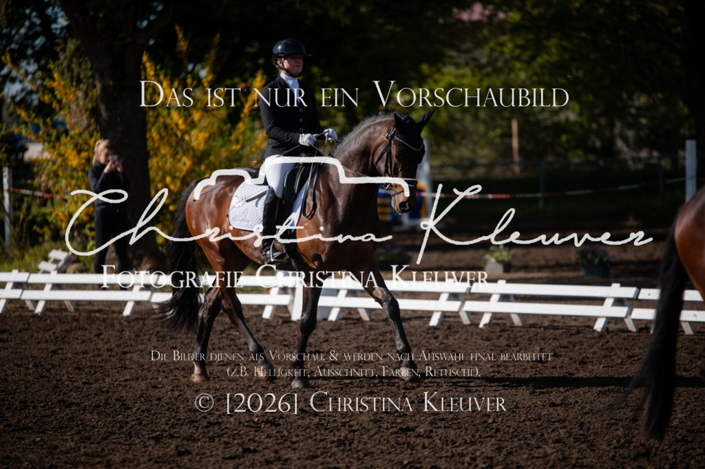 DSC_7325 | Christina-Kleuver