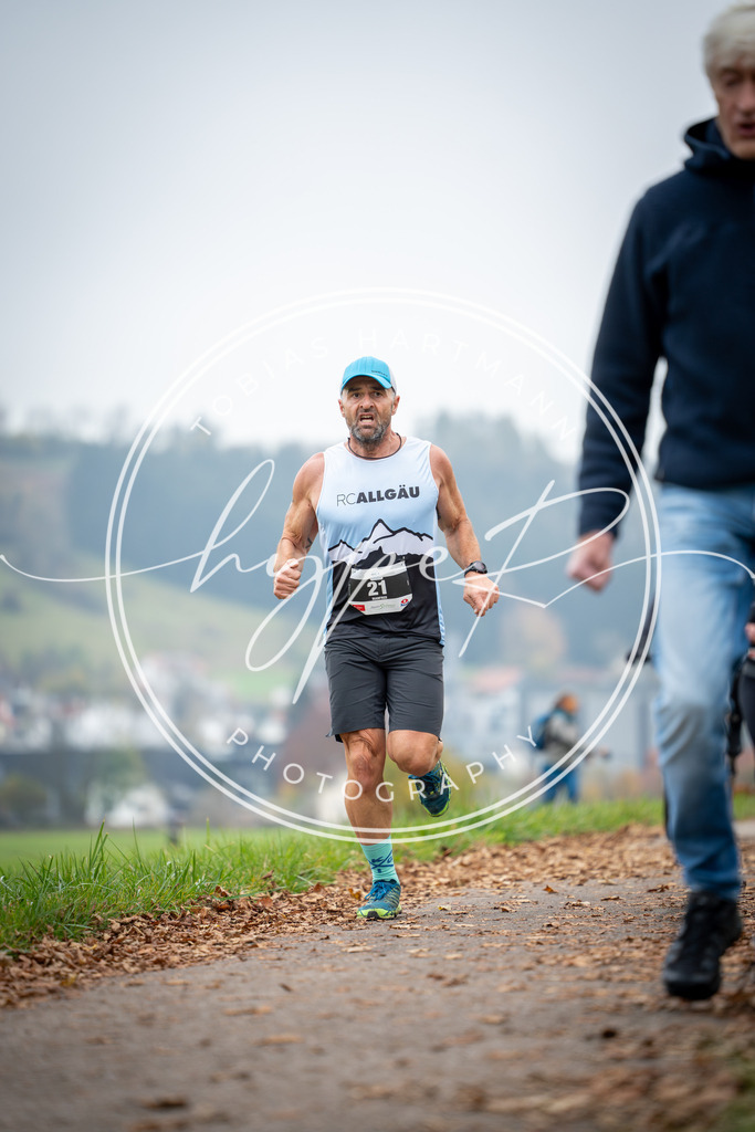 THA08401-Verbessert-RR | Hier findet ihr Bildergalerien & Fotos von Sportveranstaltungen & Events im Allgäu und Umgebung. 