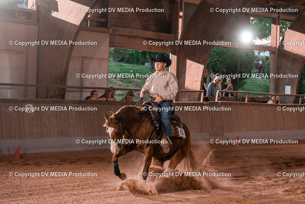 NE201394 | dv-media-shop - Realisiert mit Pictrs.com