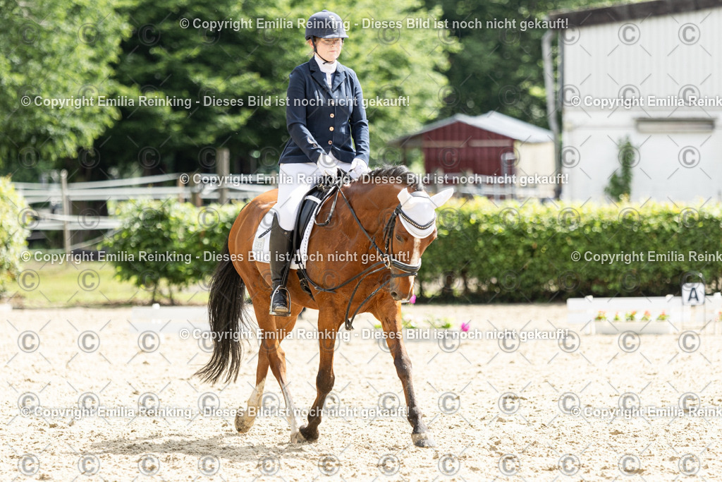 CL5A7137 | Emilia Reinking Fotografie - Realisiert mit Pictrs.com