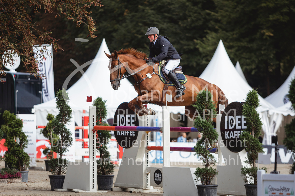 240915_OWLCh_MT-433 | Deine schönsten Turniermomente als professionelle Fotos! Entdecke hochwertige Pferdesport-Fotografie im Online-Shop. Jetzt Fotos finden & bestellen!