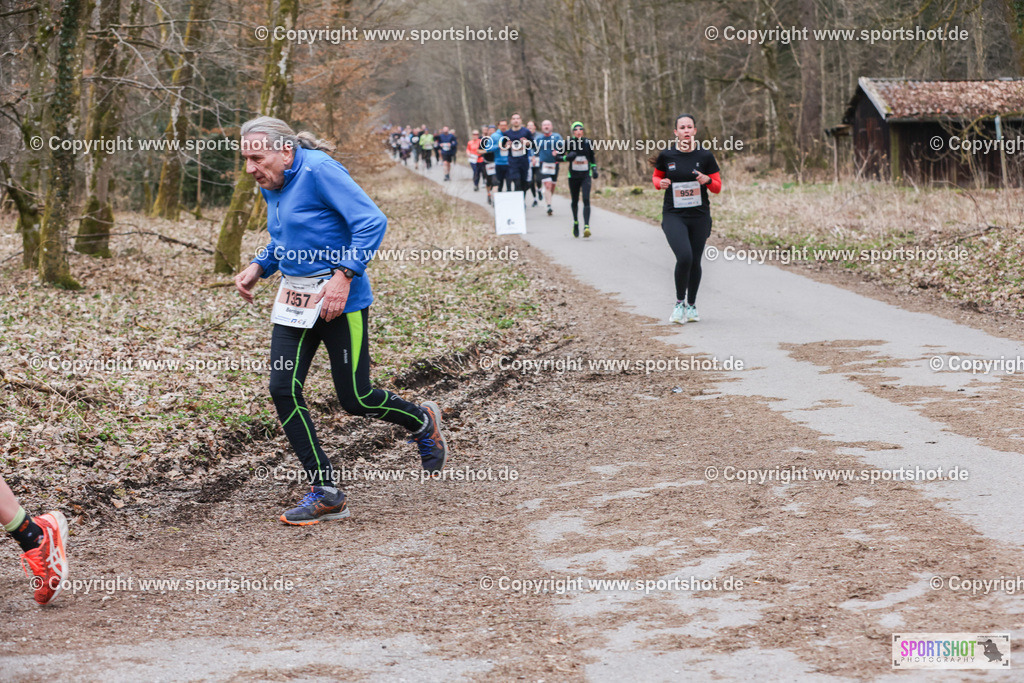 007A3330 | Forstenrieder Volkslauf 2026 #forstenriedervolkslauf #volkslauf #forstenried #forstenriedersc #yourpictrs #sportshot_your_pictrs