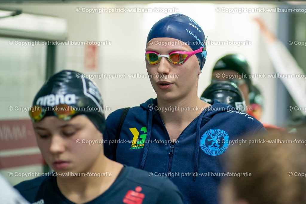 DKM2024Donnerstag-365 | patrick-wallbaum-fotografie - Realisiert mit Pictrs.com