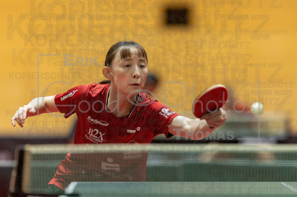 Kolbermoor-I_TTC-1946-Weinheim-2025-12-13_142 | good-photos - Realisiert mit Pictrs.com
