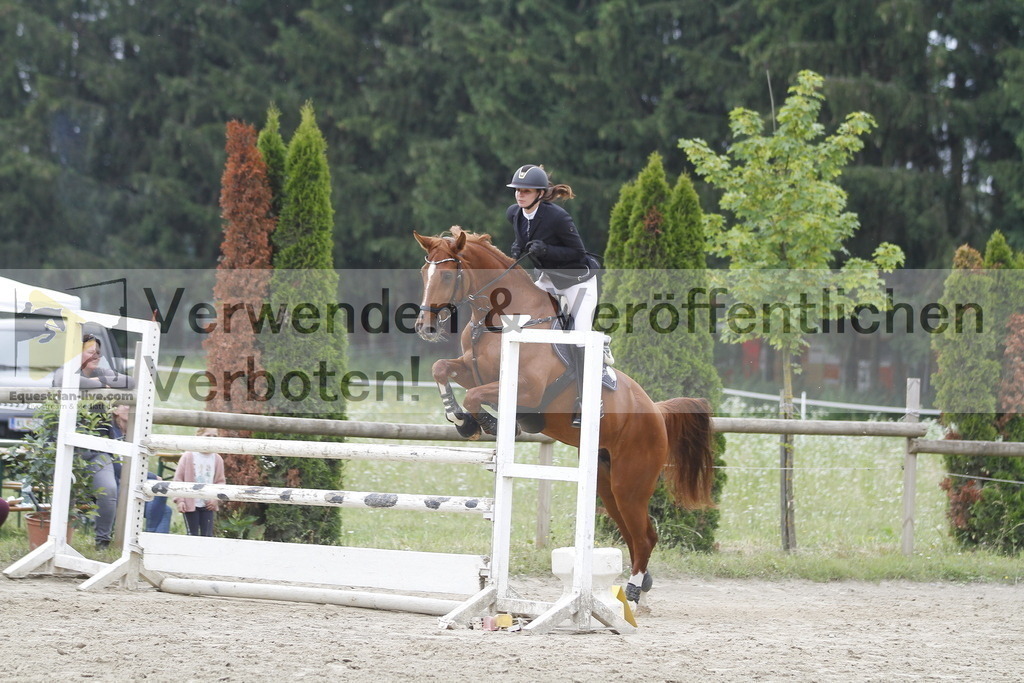 _MG_0395 | equestrian-live-com