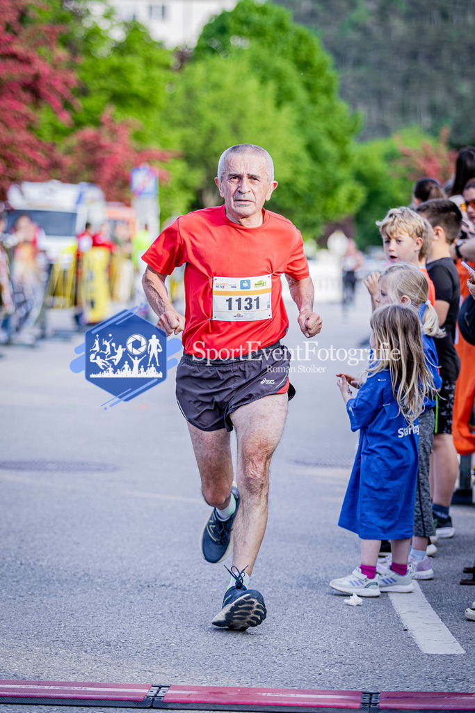 IM6_7658 | SportEventFotografie - Roman Stoiber