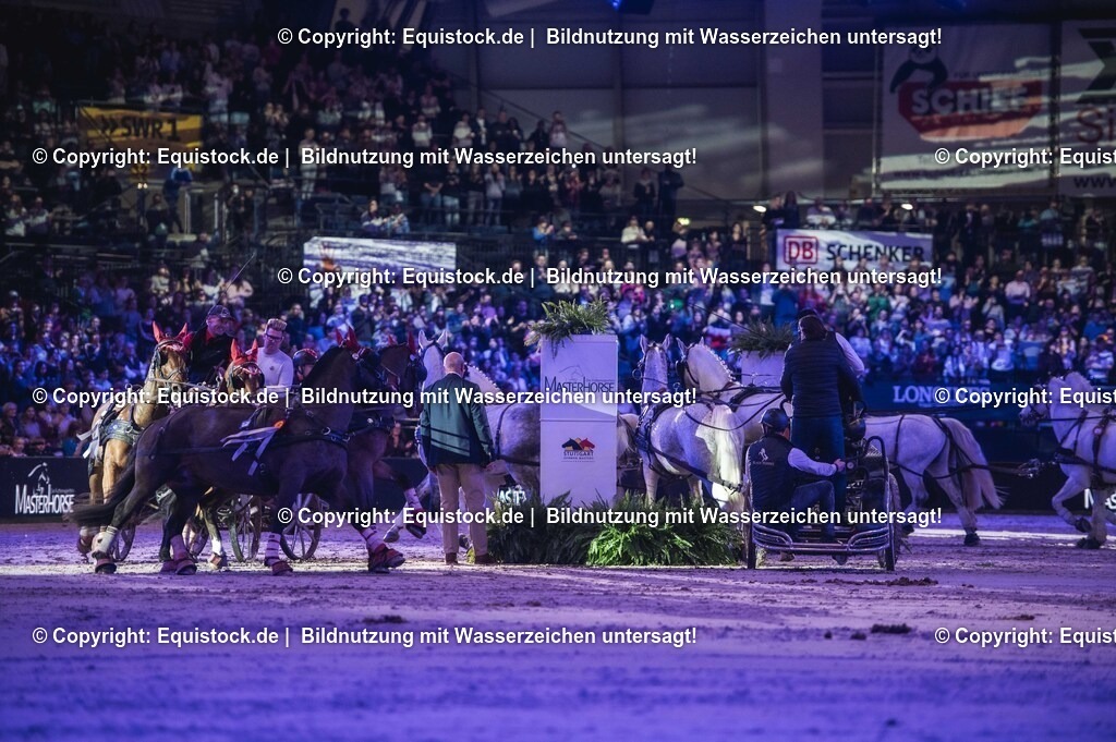 20241116_Fahren-Masterhorse_TOMsPiC_0450 | Foto: Thomas Hartig