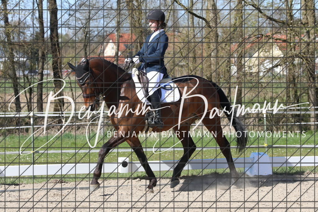 AZ2A4925 | Benjamin Bartmann Photomoments