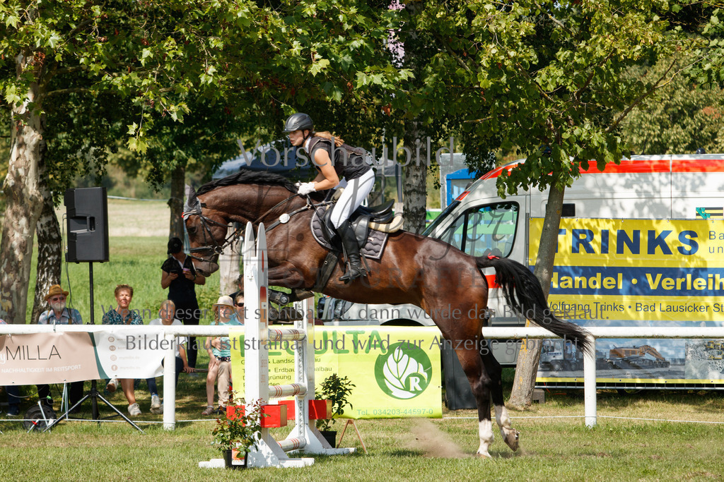 IMG_3536 | P. Berger Fotografie - Realisiert mit Pictrs.com