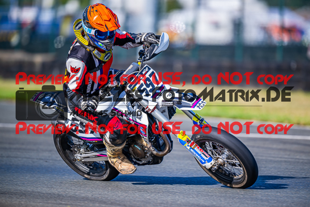 MaZZes_FotoMatrix_230930_3948 | S4