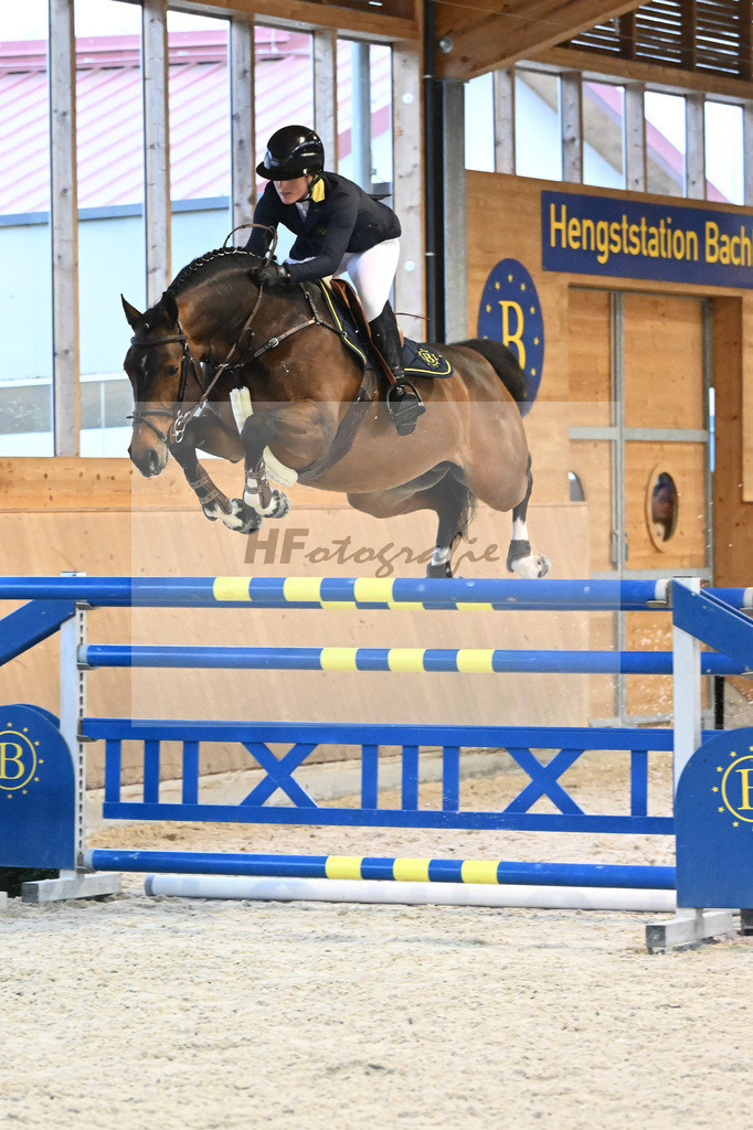 Taycan B_7240801 | hf-fotografie - Realisiert mit Pictrs.com