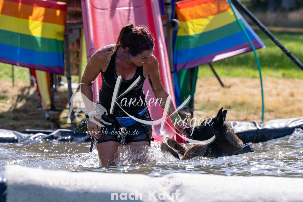 1405_ZZ93268 | kk-dogfotos