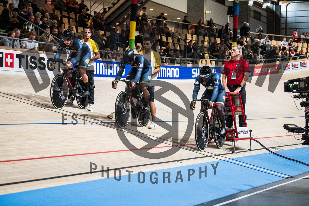 DKP-9551 | Drew Kaplan Photography