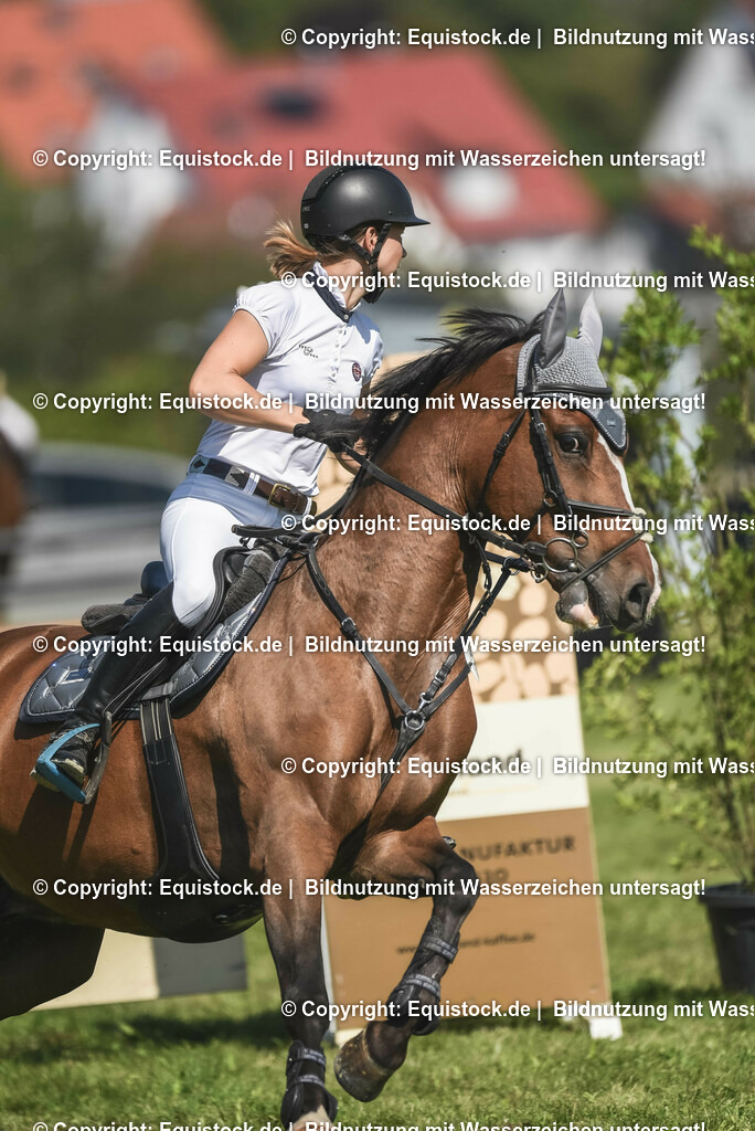 20230909_22_Springen_M_0027 | Foto: Thomas Hartig