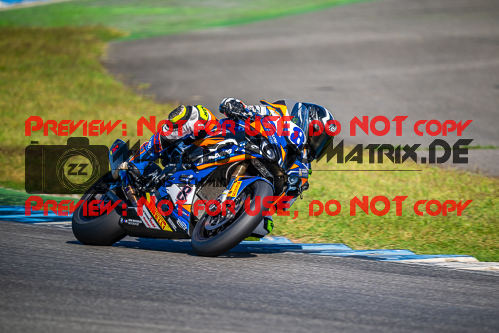 MaZZes_Fotomatrix_20230923_6007705_2414 | PRO SUPERSTOCK