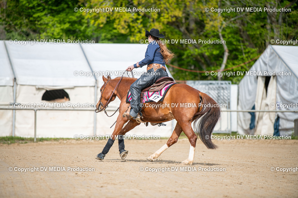 Heiligenwald Tag 3-704 | dv-media-shop - Realisiert mit Pictrs.com