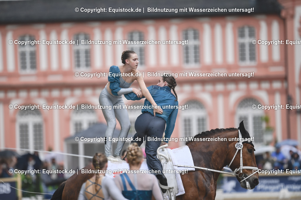 20240519_Voltige_0924 | Foto: Thomas Hartig