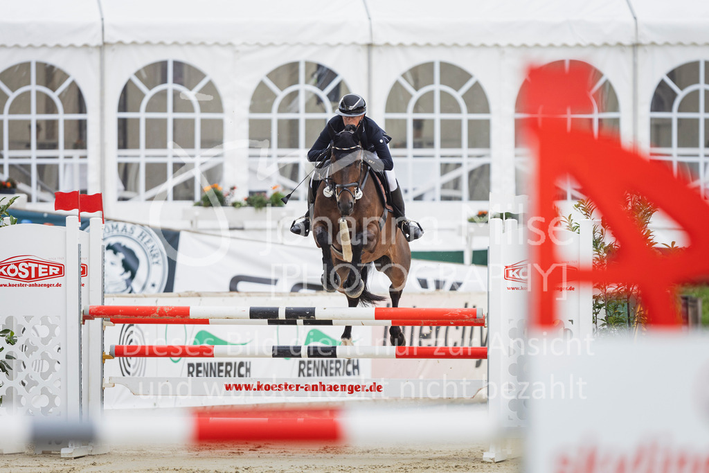 250710_BHO_Stil-L-2-256 | Deine schönsten Turniermomente als professionelle Fotos! Entdecke hochwertige Pferdesport-Fotografie im Online-Shop. Jetzt Fotos finden & bestellen!