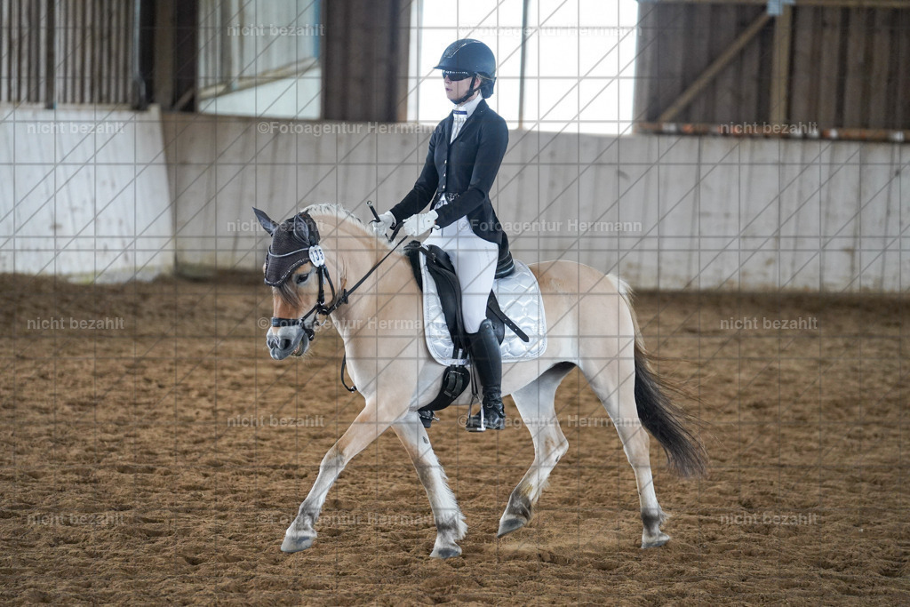 20230520-FAH05217 | Frühjahrsturnier, Landsberg am Lech, 2023, Reitclub Landsberg, Turnierbilder, Fotos Turnier Landsberg, Fotoagentur Herrmann, Turnierfotografen Bayern, Reitsport Fotograf, Pferde Fotograf