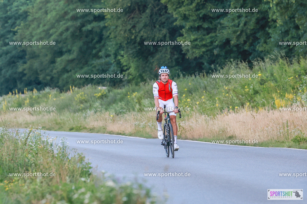 AR6_9966 | Austria eXtreme Triathlon #austriaextremetriathlon #yourpictrs #sportshot_your_pictrs @Sportshotphotography Copyright: www.sportshot.de
