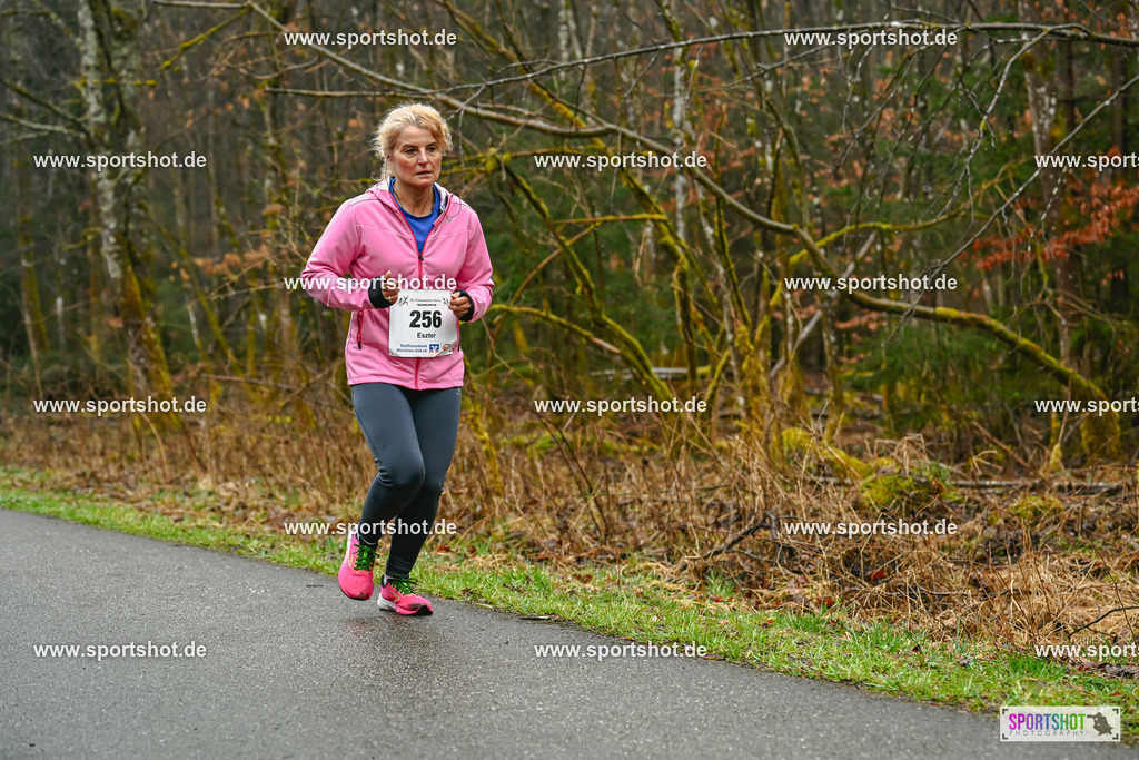 Forstenrieder Volkslauf 2025 | Forstenrieder Volkslauf 2025#forstenriedervolkslauf#sportshot_your_pictrs©SportshotphotographyCopyright: www.sportshot.de