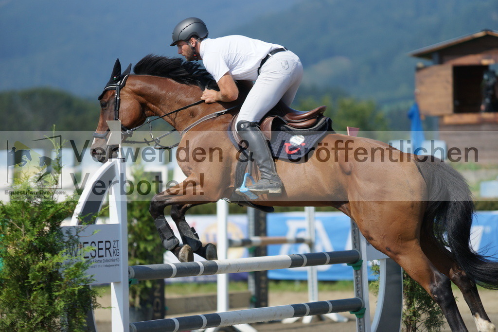 DSC03052 | equestrian-live-com