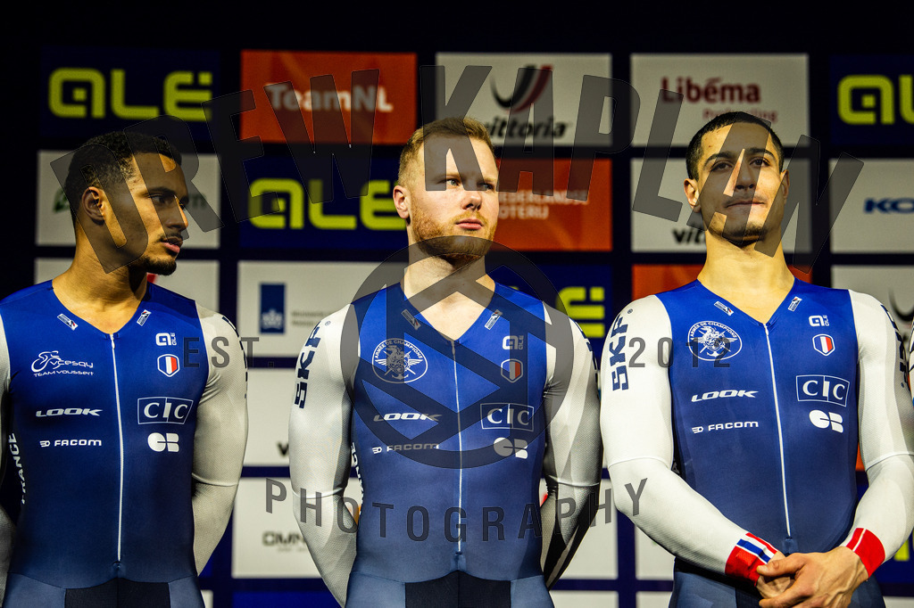 DKP-0450 | Drew Kaplan Photography