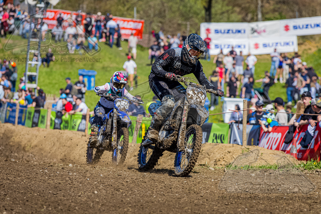 070A0473 | #Wohlen #SAM #Motocross #Motocross Wohlen #schweizerischerAutoMotorradfahrerVerband #motocrossphotography #motocrossfotografie