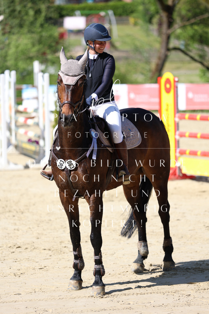 IMGS9945 | pl-fotografie