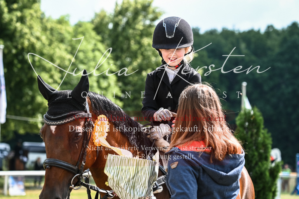 DSC_8597 | Pferde- und Turnierfotografie in Westsachsen. Pferdeportraits, Auftragszeichnungen und intuitive Kunst.
