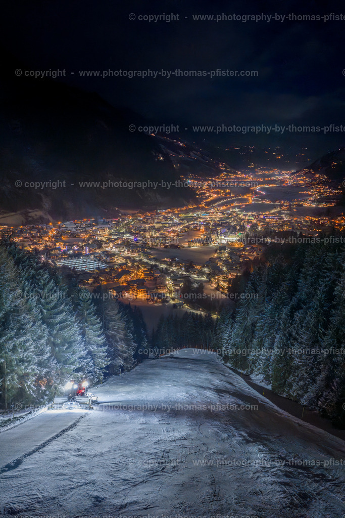  Talabfahrt Mayrhofen copyright  Thomas Pfister-1 | default