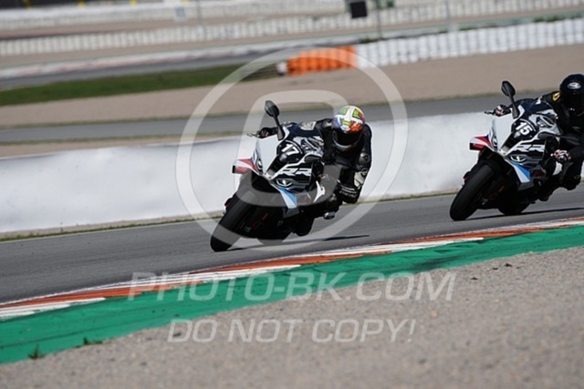 2025_03_29_PBK_22984 | Sportfotografie; SlowMotion; Video; Rennstrecke; Hafeneger; Speer; Racing; RSE; BMW; CBO; Trackday; Motorsportarena; Hockenheimring; Brno; Most; Barcelona; Valencia