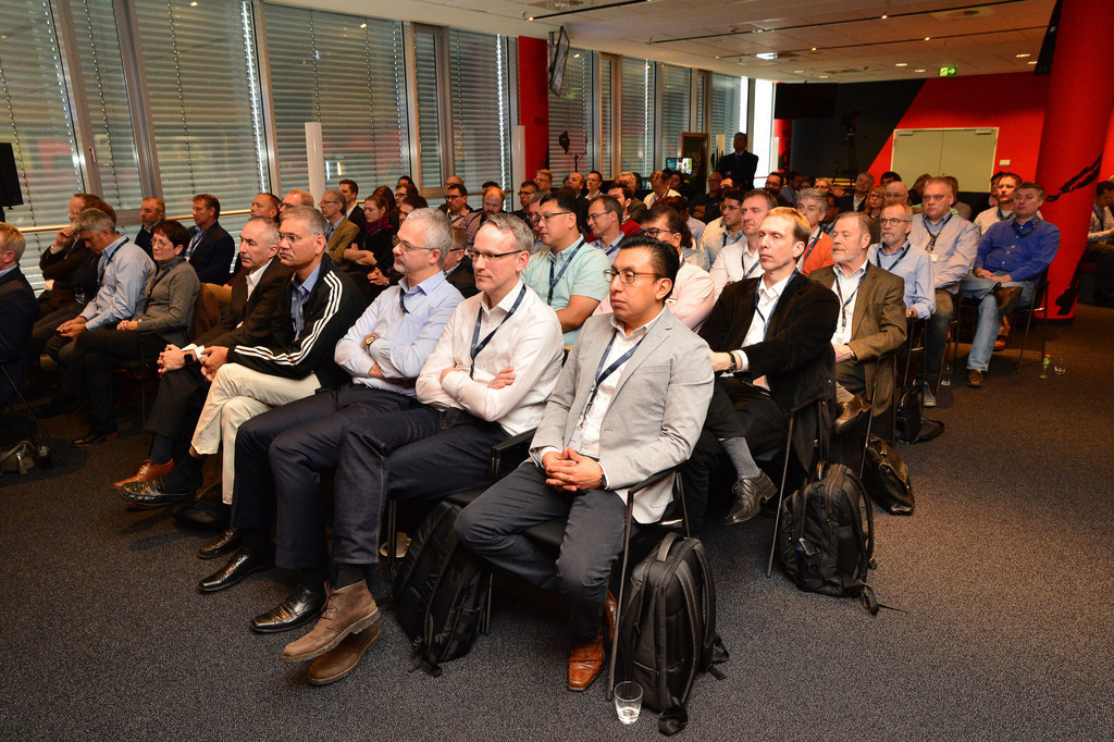 0475th_PPS_Symposium_Foto_SWernz-2 | Fotograf Köln - Realisiert mit Pictrs.com