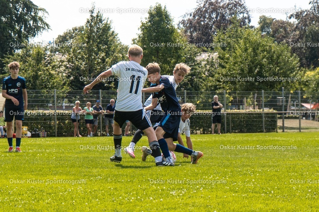 OKS00028-3 | OK.Sportfotografie - Realisiert mit Pictrs.com