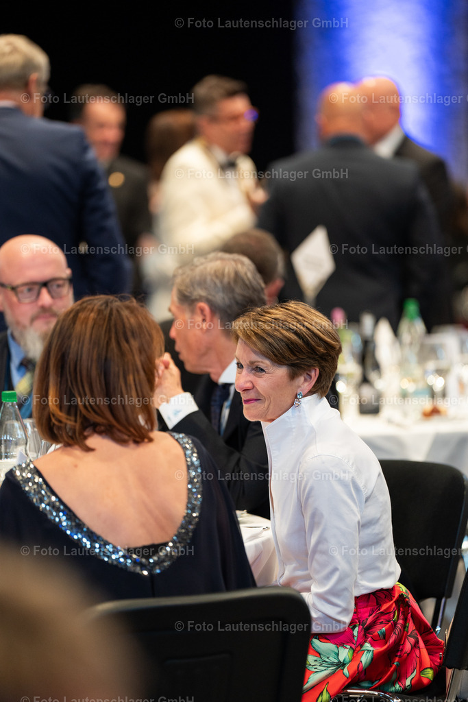 Lions_Event_FotoLautenschlager_245 | Foto Lautenschlager GmbH