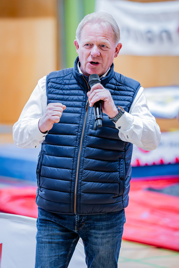 IMG_9437 2 | SportEventFotografie - Roman Stoiber