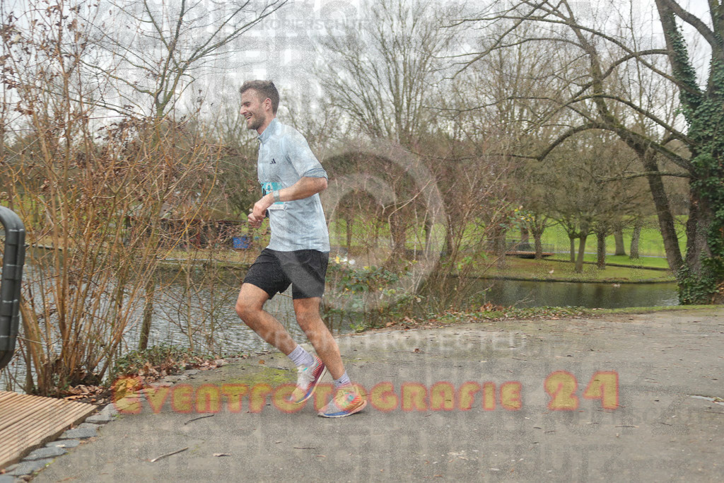 231231_1146_EX2_3167 | Eventfotografie 24
Sport- und Eventfotografie