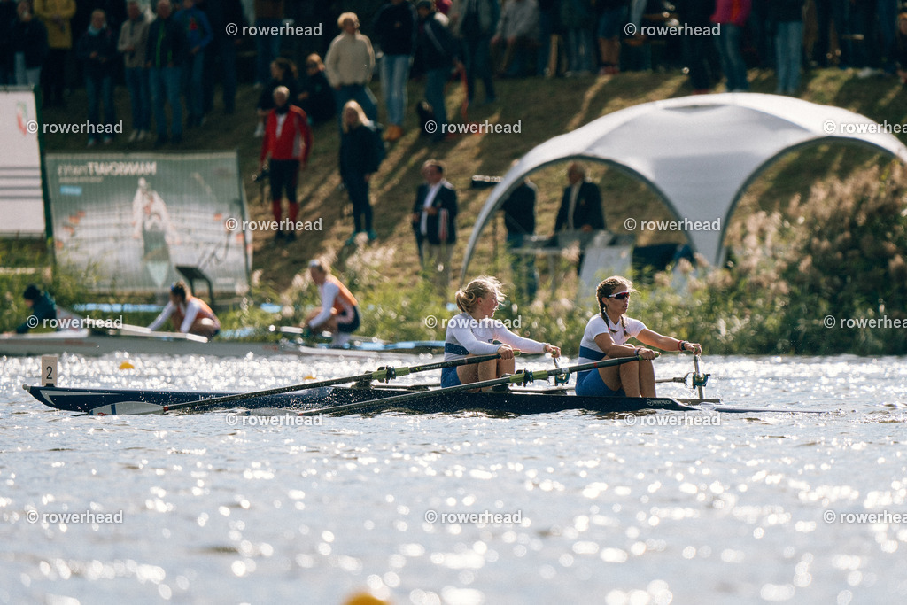 20241006_rowerhead_R209_S0054_DSC08453 | rowerhead - Realisiert mit Pictrs.com