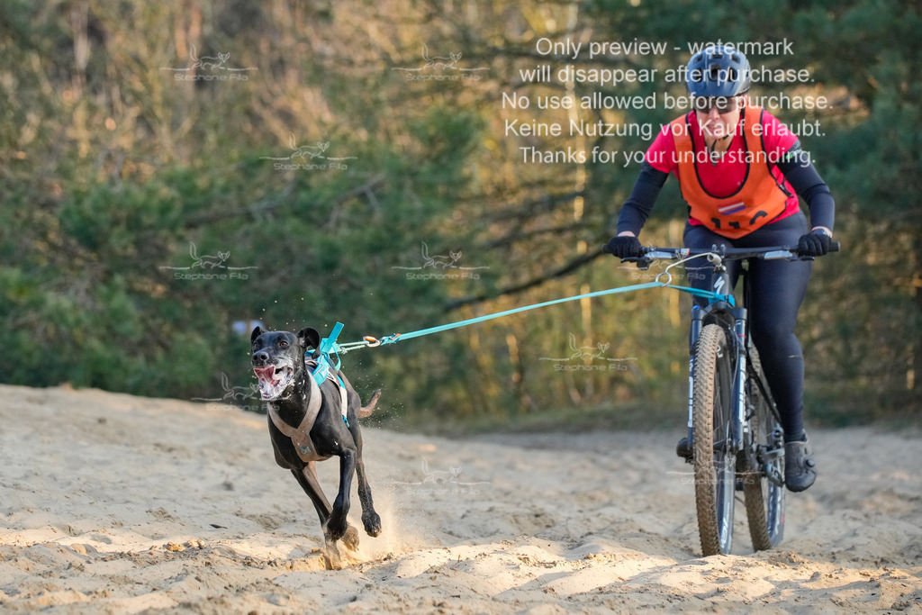 So_Bike-269 | stephaniefillaphotographie - Realisiert mit Pictrs.com