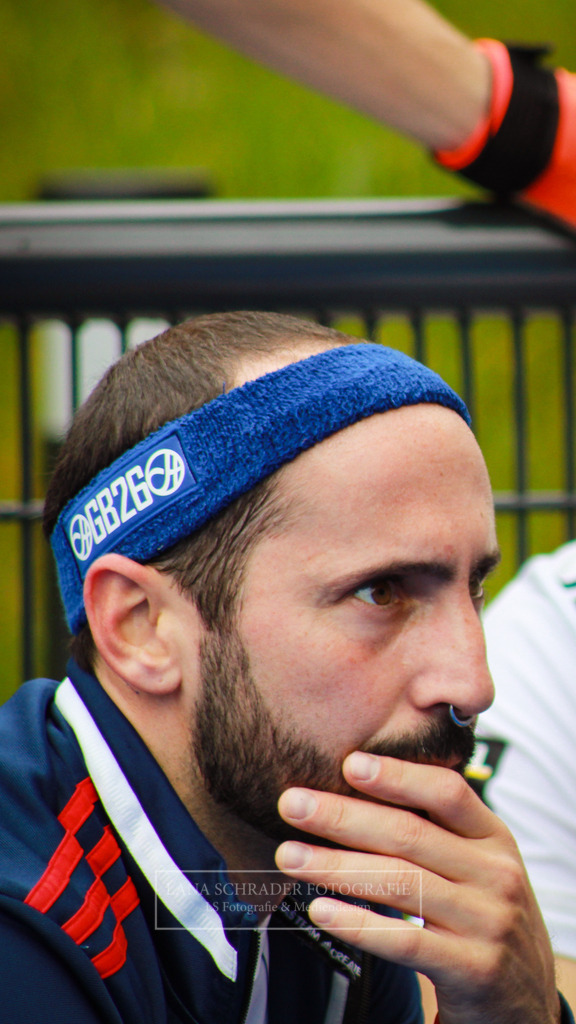 Hamburger Polo Club - Mannheimer HC 15.04.23 | lanaschraderfotografie - Realisiert mit Pictrs.com